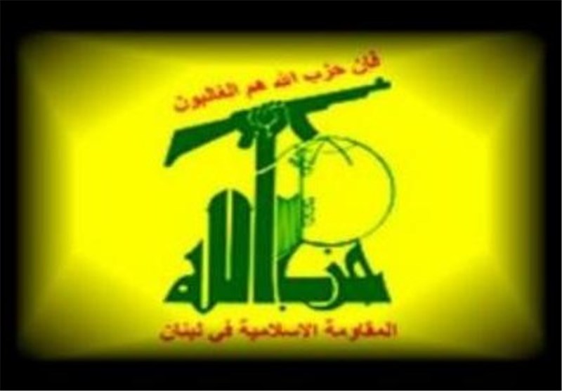  حزب‌الله لبنان: کشورها و سازمان‌های مستقل حمله وحشیانه به منزل آیت‌الله عیسی قاسم را محکوم کنند 