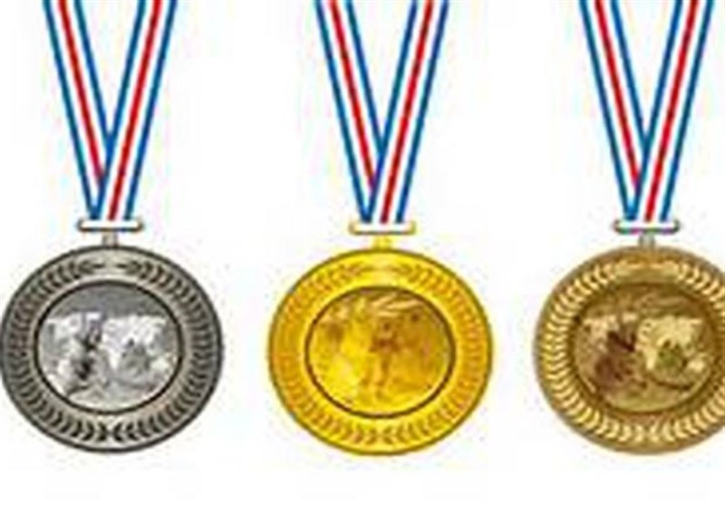  ورزشکاران استان گلستان ۷۲ مدال آسیایی و جهانی کسب کردند 