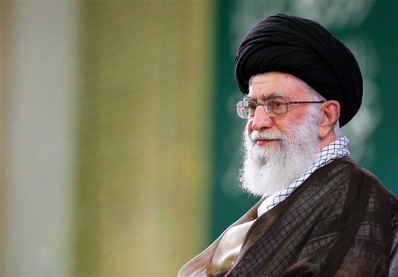  امام خامنه‌ای با عفو یا تخفیف مجازات تعدادی از محکومان موافقت کردند 