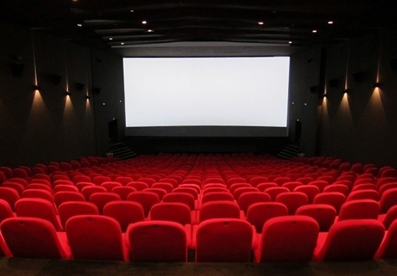  افزایش ۲ برابری فروش بلیط سینما در سینماهای گلستان 