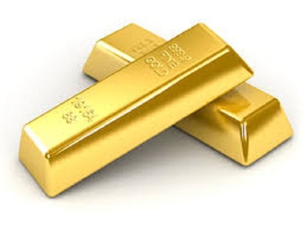 قیمت جهانی طلا از بالاترین سطح خود در ۳ هفته اخیر فاصله گرفت