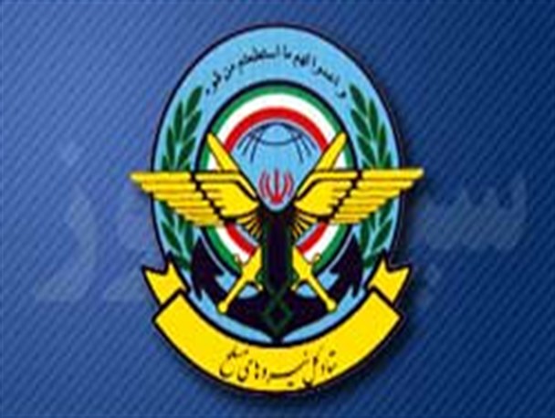 حوزه نظامی و دفاعی جمهوری اسلامی جبهه دشمن را دچار وحشت راهبردی کرده است