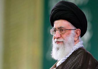 حادثه دلخراش معدن در گلستان اینجانب را داغدار و مصیبت‌زده کرد 