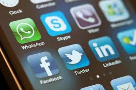 دولت انگلیس به دنبال جاسوسی از کاربران شبکه‌های اجتماعی به بهانه مبارزه با تروریسم