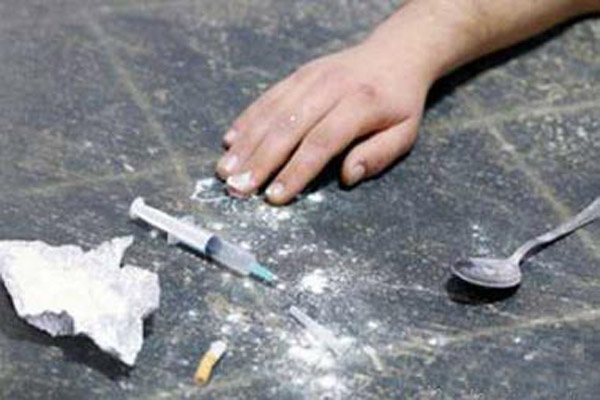 آمار نگران کننده از مصرف مواد مخدر / گلستان دارای رتبۀ دوم مصرف در کشور