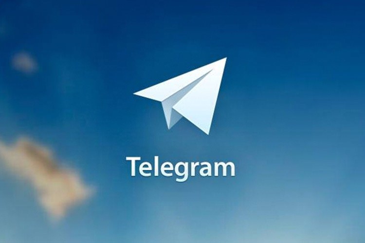 یک ترفند پرطرفدار در تلگرام