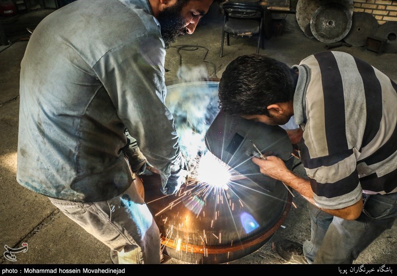 بیش از ۳۱۴ میلیارد ریال تسهیلات رونق تولید در استان گلستان پرداخت شد 