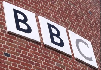 BBC پشت پرده‌‌ همه‌پرسی در کردستان عراق را لو داد