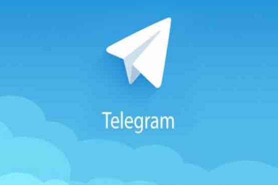  قطع خدمات تلگرام در ایران و روسیه 