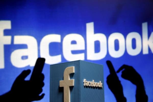 فیس‎بوک مدارک منسوب به روسیه را به کنگره آمریکا تحویل می‎دهد