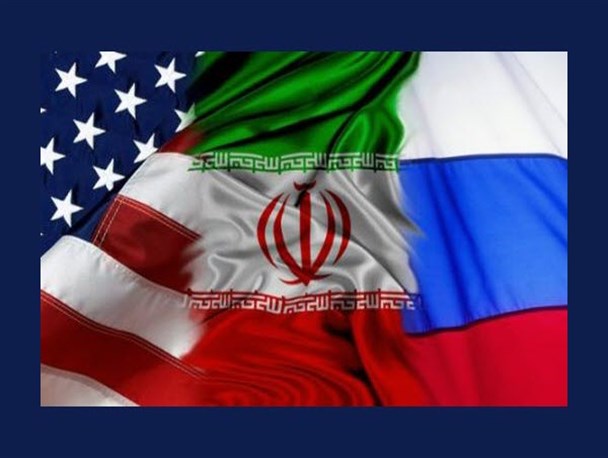 روسیه در پاسخ به تحریم های آمریکا چه اقدامی کرد؟/ از تعلیق همکاری های هسته‌ای تا اخراج دیپلمات های آمریکایی و کاهش وابستگی به دلار