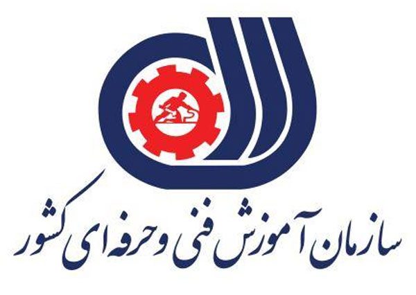5 آموزشگاه غیردولتی در هفته ملی مهارت در شهرستان افتتاح شد