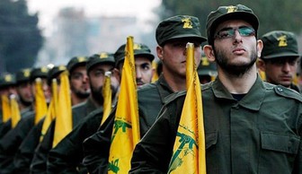 نقش راهبردی حزب‌الله در پاسداری از استقلال لبنان 