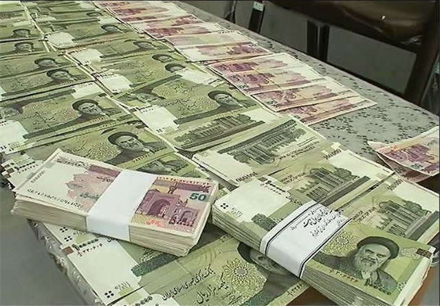 تومان رسما پول ایران شد/تصویب اصلاح قانون پولی و بانکی 