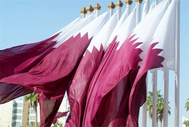 حریم هوایی عربستان همچنان به روی قطر بسته است 