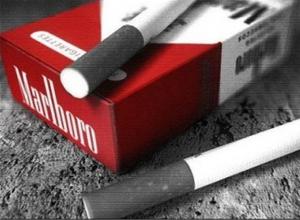  مصرف سالانه ۵۵ میلیارد نخ سیگار در ایران