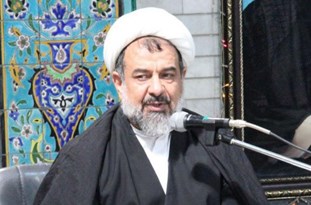 جهاد تبیین در گلستان راه‌اندازی شود