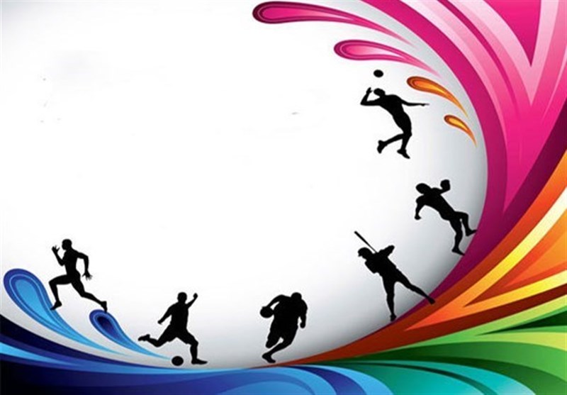 ۲۵۰ برنامه فرهنگی - ورزشی در هفته تربیت‌بدنی در گلستان اجرا می‌شود