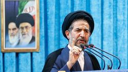 همه اقوام ایرانی در دفاع مقدس ایفای نقش کردند