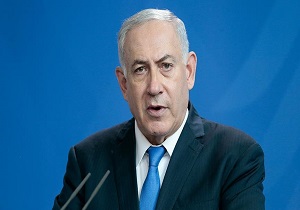 ادعای نتانیاهو: اگر ایران باب‌ المندب را ببندد، با ائتلاف نظامی قوی مواجه خواهد شد