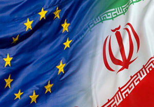 تصویب بسته حمایتی ۱۸ میلیون یورویی از ایران در کمیسیون اروپا