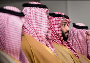 میدل ایست آی: سعودی‌ها در مخمصه افتاده‌اند