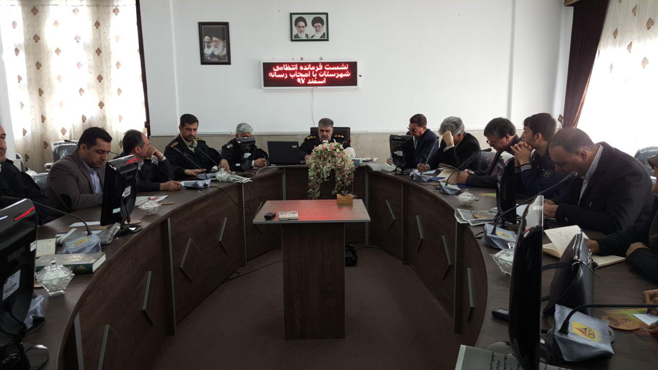 نداشتن شاکی خصوصی دلیل کاهش دستگیری مجرمین جرائم سایبری