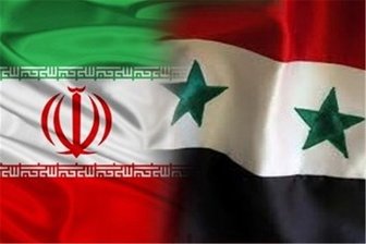 صادرات ۲.۵ میلیارد دلاری ایران به عراق