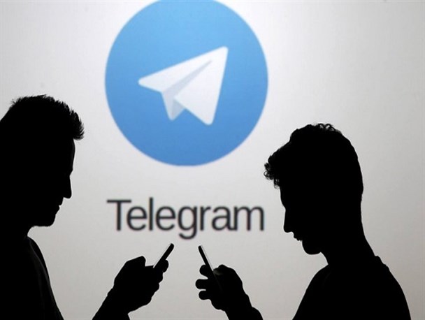 پاسخ به ۱۰ شبهه درباره کوچ از «تلگرام»