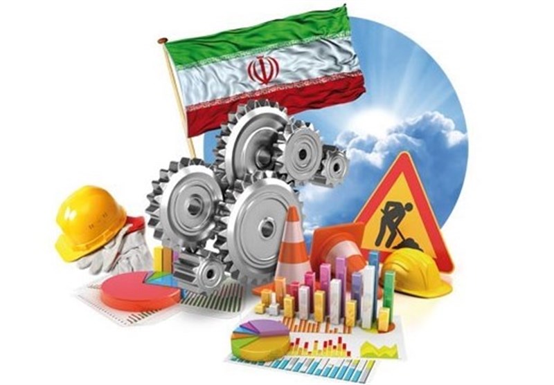 490 شغل از سوی سپاه، در طول سه سال ایجاد شد