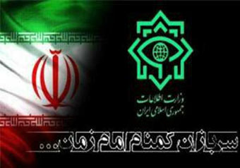 انهدام ۲ باند کلان قاچاق مواد مخدر توسط اداره کل اطلاعات گلستان