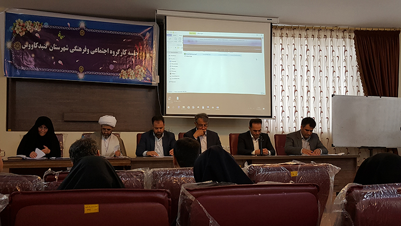 نباید بگذاریم از مسئله حجاب سوءاستفاده سیاسی شود
