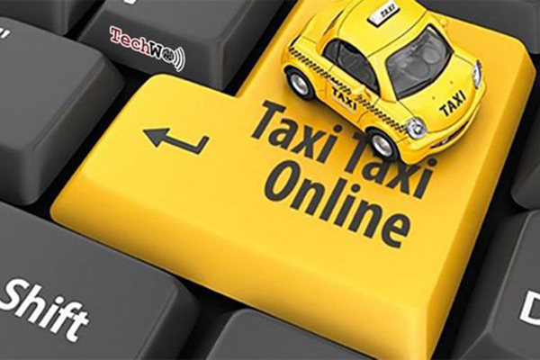 بلاتکلیفی و ابهام تاکسی های اینترنتی در گنبدکاووس