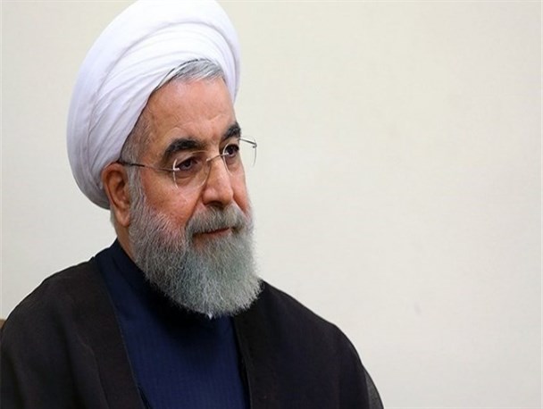 درخواست از روحانی برای عزل فوری تیم اقتصادی دولت و به‌کارگیری مدیرانی جوان و انقلابی