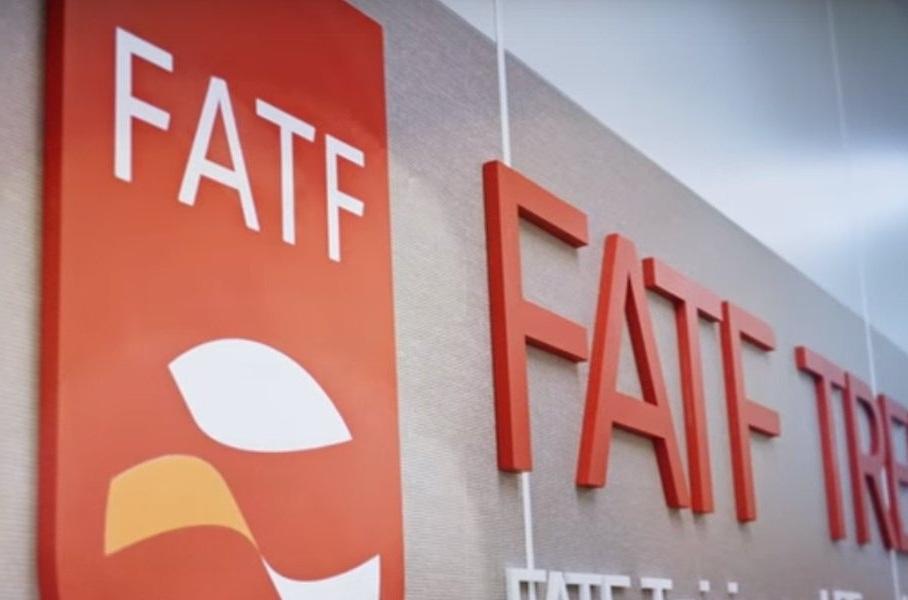 پروسه مراودات FATF با جمهوري اسلامي ايران چگونه شكل گرفت؟