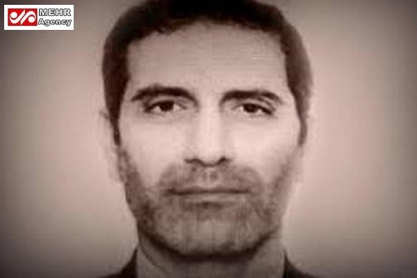 روایتی از دیپلمات بازداشت‌شده ایران در اروپا/ ای وای بر اسیری…