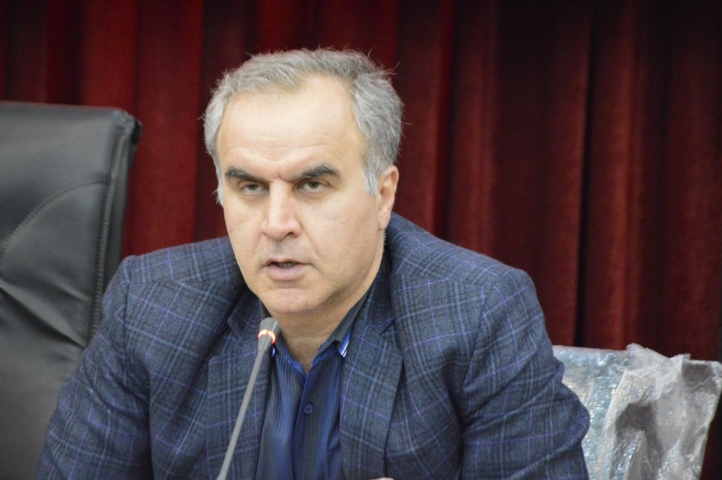 انتصابات مبتنی بر روش مندی علمی است