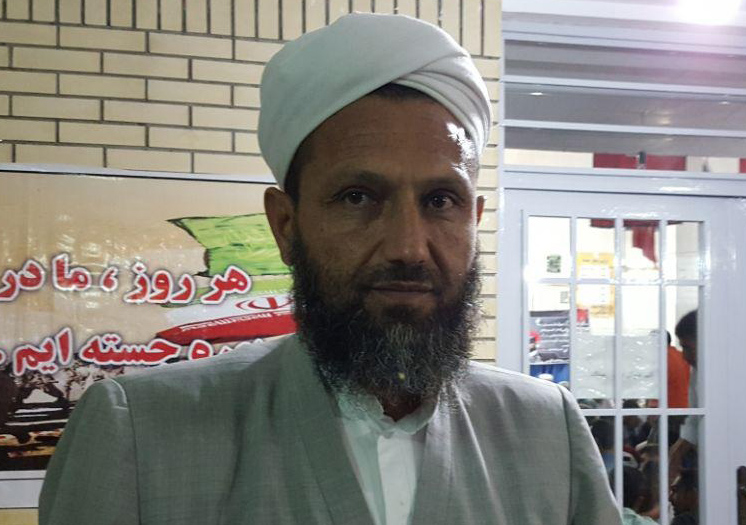 بیت المقدس قلب اسلام است/ مکر منافقان به جایی نمی رسد