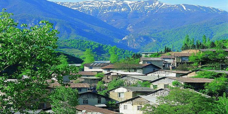 معرفی شبکه فساد زمین‌خواری در گلستان و سرویس‌هایی که به آنها داده می‌شد