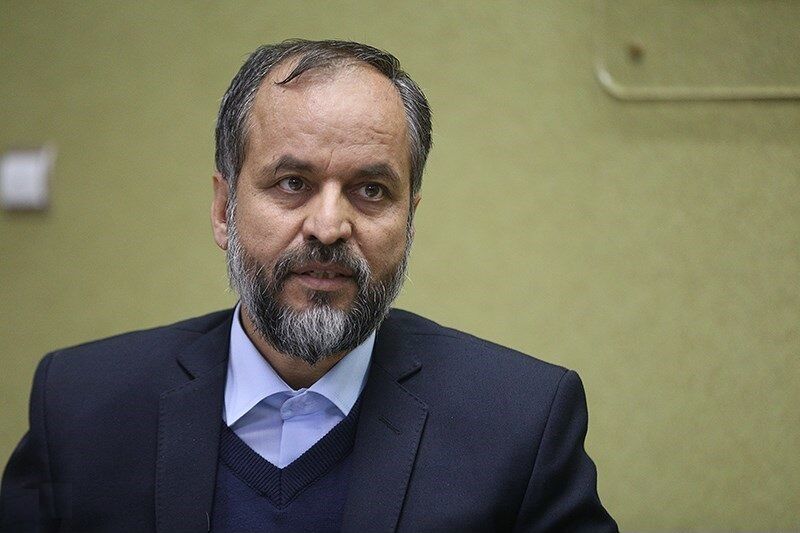 2 هزار مرکز فرهنگی اجتماعی در امامزادگان شاخص کشور راه اندازی می شود