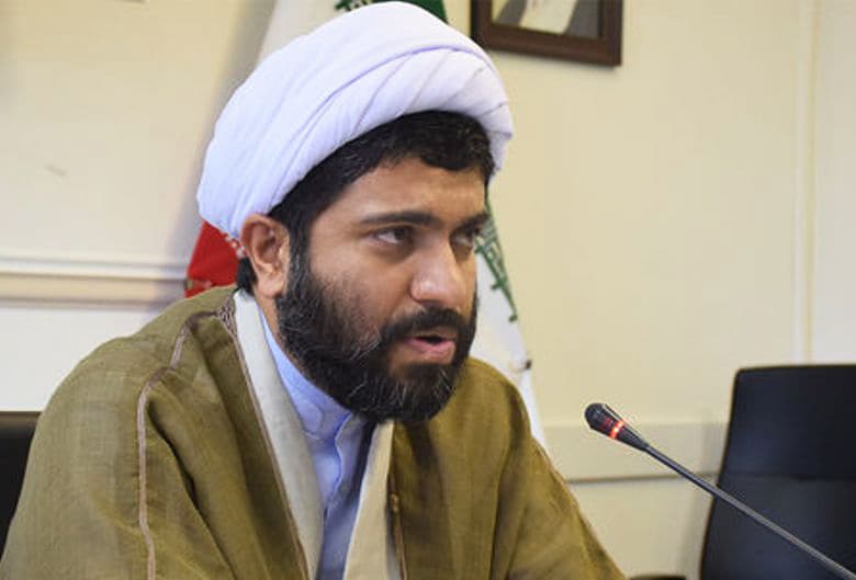 8هزار موقوفه با کاربری کشاورزی در گلستان وجود دارد