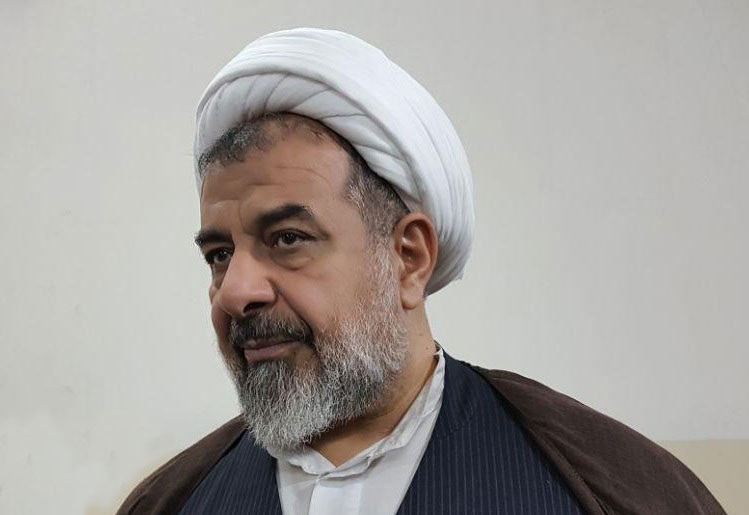 " رونق تولید" سرپل اصلی و نقطۀ آغاز تحول است