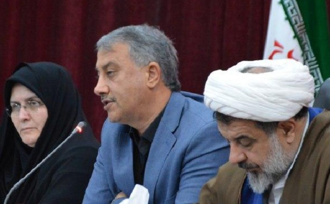 مقاومت و مجاهدت سردارسلیمانی تبدیل به یک مکتب شد