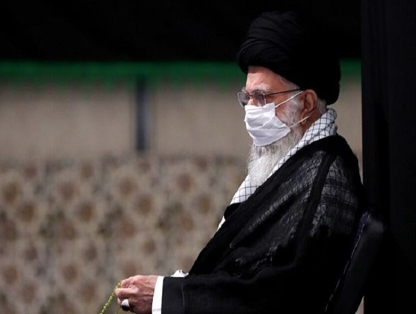 عصبانیت لشکر رسانه ای غرب از رسانه یک نفره ای که تمدن دینی را به تصویر کشید