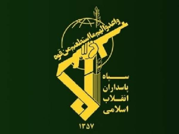 کشف انبار احتکار و قاچاق نهاده های دام و طیور در گلستان