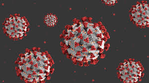  بندرگز و کردکوی دوباره قرمز شد/ افزایش میزان شیوع ویروس کرونا در استان 