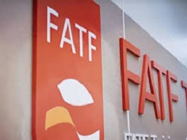 پذیرفتن FATF مبنای فشارهای شرطی به ایران خواهد بود/پیوستن بهCFTو پالرمو،خطرناک‌ترین بخش دستوراتFATF (2)