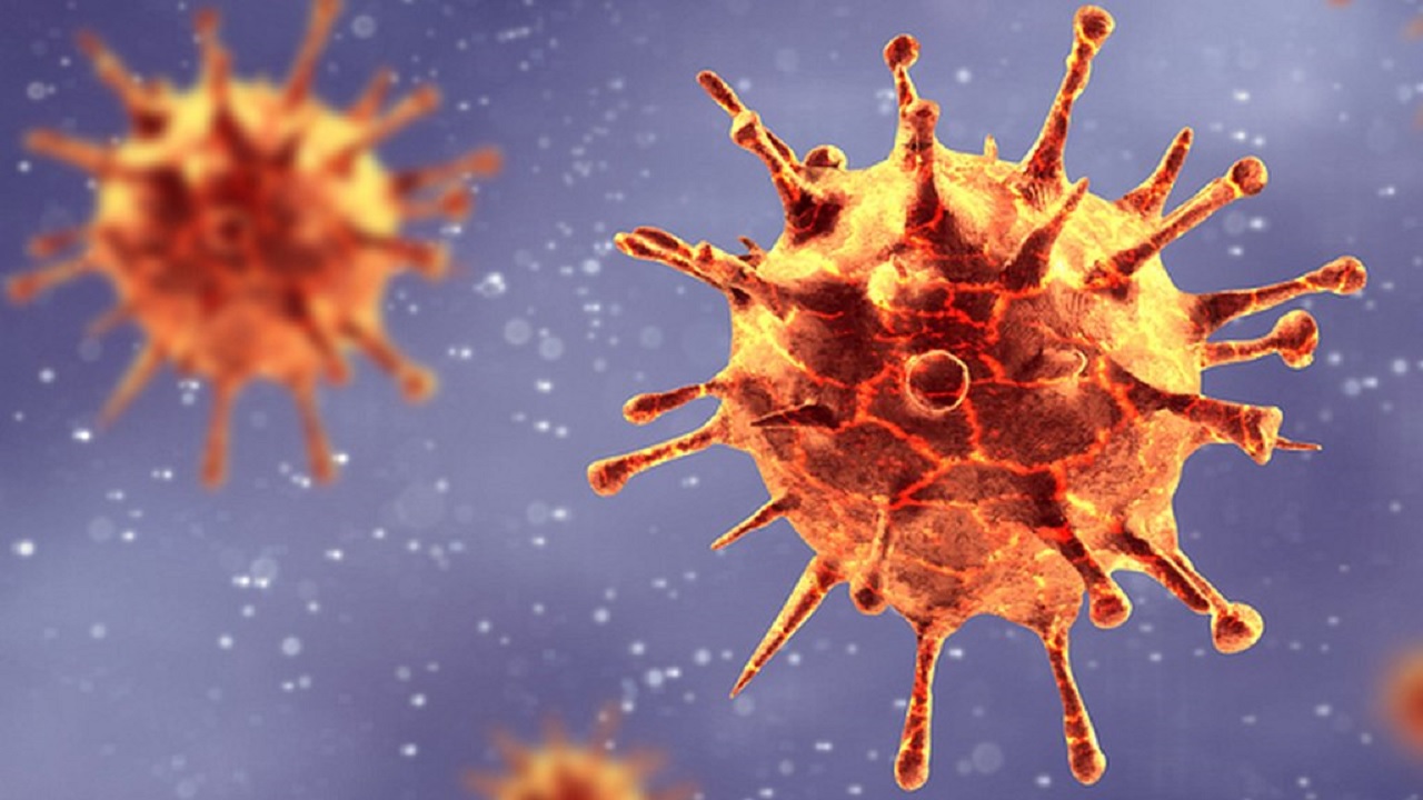 ضربات مهلک‌ترین کرونا ویروس بر حواس اصلی انسان 