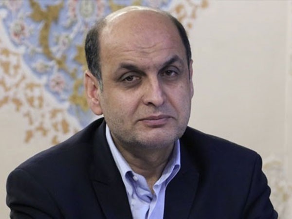 دستور ‌استاندار گلستان برای بررسی سریع علت واژگونی اتوبوس تهران ـ گنبد